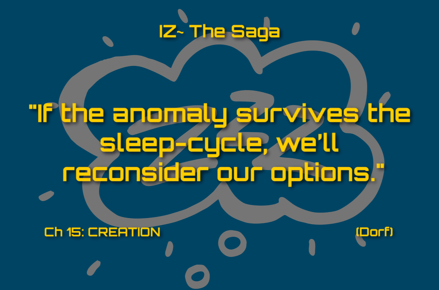 sleep cycle Ch 15.jpg