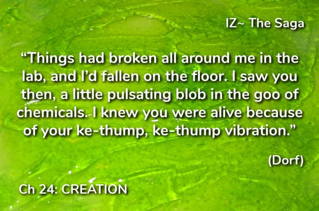 2-15 Pulsating Blob CH 24.jpg
