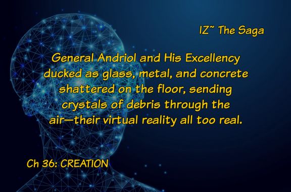 Glass_Metal_Concrete_Virtual_Reality-Ch_36.jpg