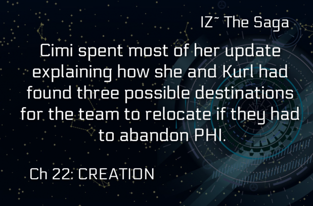 8-28 Possible relocation_ Ch 22.png