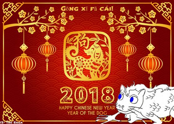 Year of the Dog.jpg