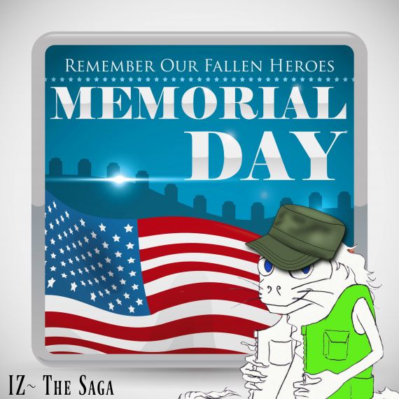 Memorial Day 2017.jpg