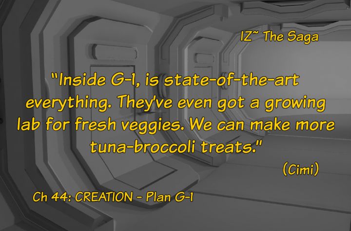 04-Inside_G_1-Ch44.jpg