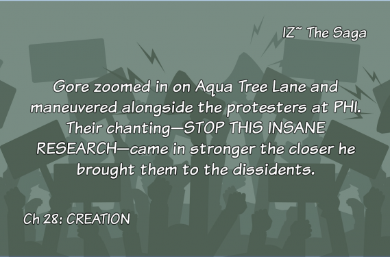 03_Gore_Zooms_In_Ch_28 (01-28).png