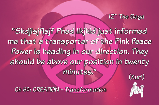 02-Pink_Peace_Power_Transporter-Ch50 (1).jpg