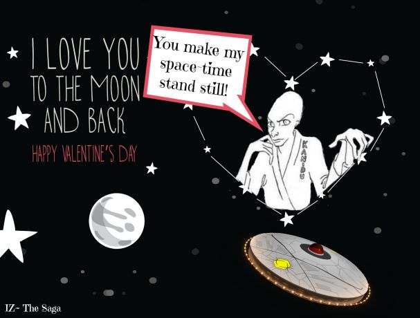 Space-Time.jpg