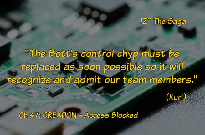 04-Control_Chyp-Ch47.jpg