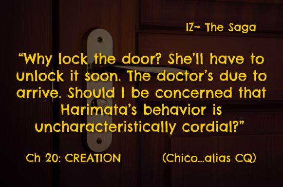 Why lock the door_ Ch 20.jpg