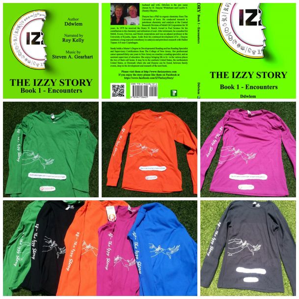 IZZY Mother\'s Day Contest Prizes.jpg