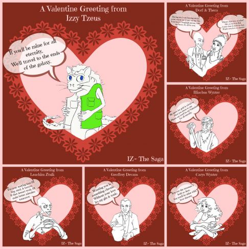 Valentine Collage.jpg