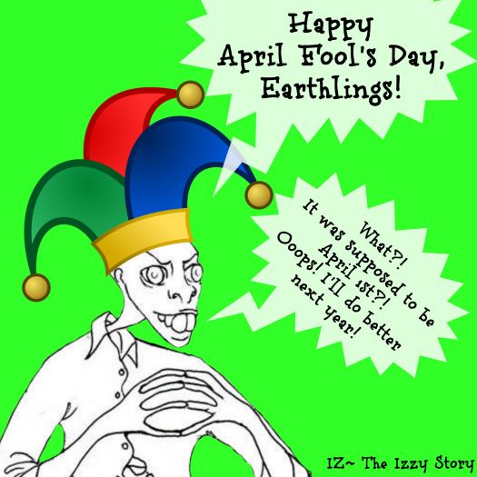 Belated April Fool\'s Day.jpg