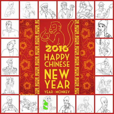 Chinese New Year 2016.jpg