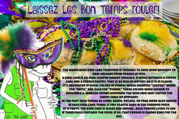 Izzy's Kings Cake.jpg
