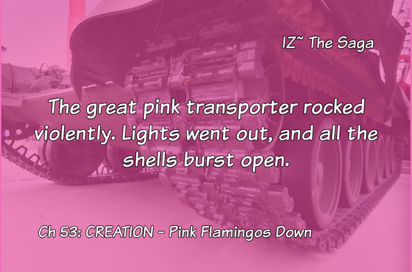 01-Pink_Transporter-Ch53.jpg