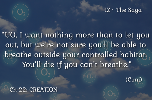 You'll die if you can't breathe CH 22.png