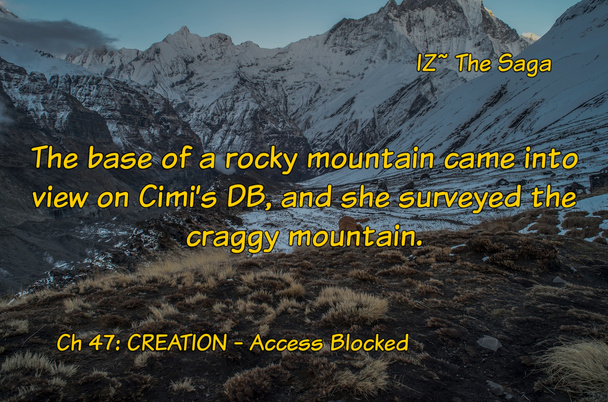 01-Craggy_Mountain-Ch47.jpg