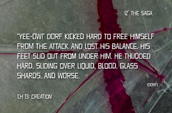 He thudded hard Ch 13 (2).jpg