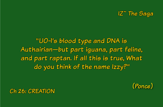 05 What_Do_You_Think_of_the_Name_Izzy_Ch_26.jpg