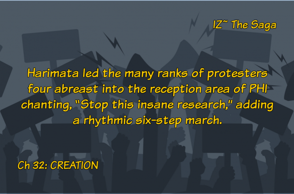 01_Harimata_Led_the_Ranks_CH_32 (03-04).png
