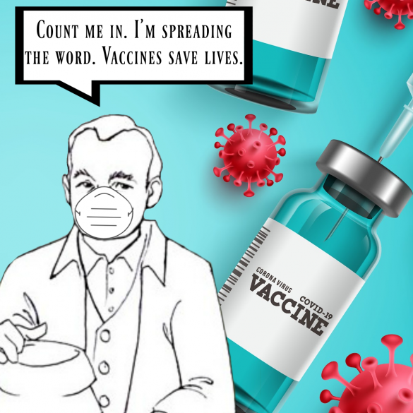 Devans_Vax_Quote.png