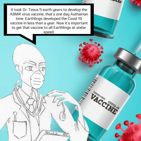 Phed_Vax_Quote.png