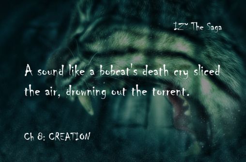 Bobcat's Death Cry CH 8.jpg