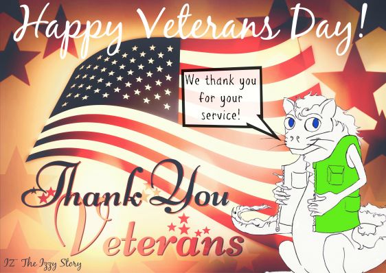 Veterans Day.jpg