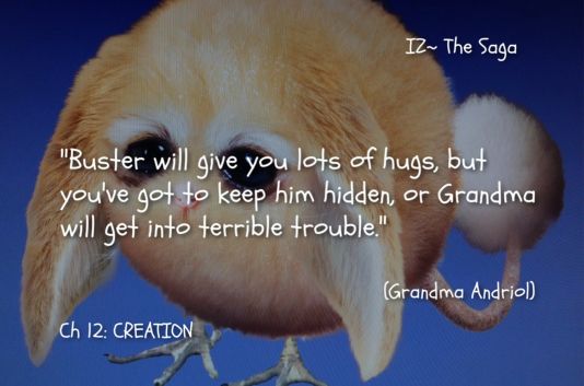 Buster & Grandma CH 12.jpg