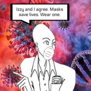 11-5-Dorf_Mask_Quote.jpg