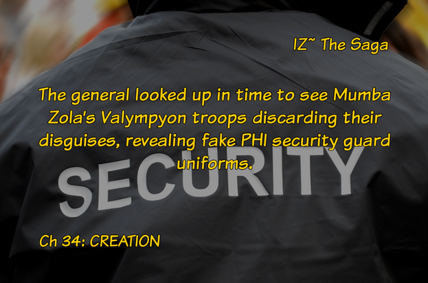 Fake_Security_Ch_34.png