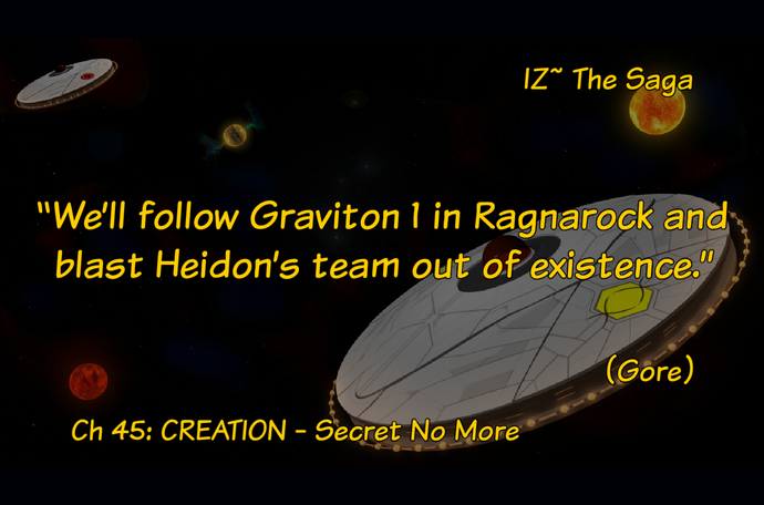 02-Follow_Graviton1-Ch45.png