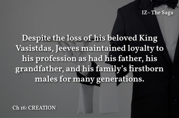 Jeeves Ch 16.jpg